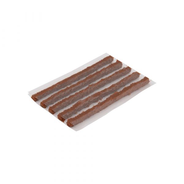 Topgear Topgear Tyre Repair Set 8