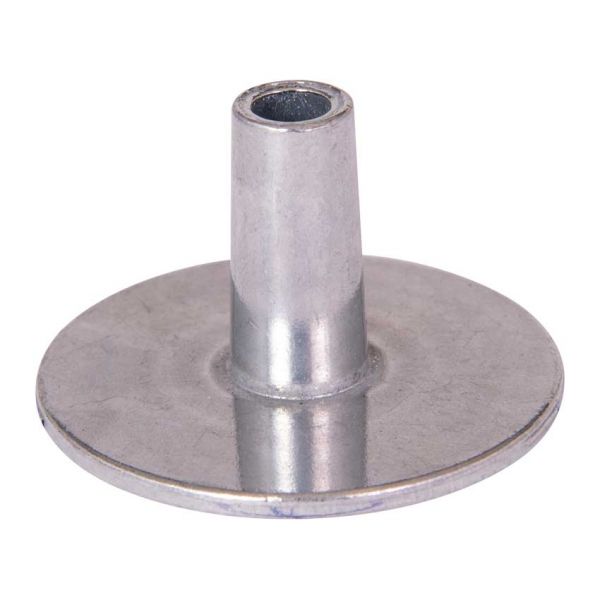 Set di riparazioni pneumatici topgear topgear