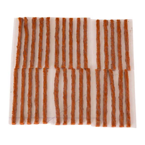 Set di riparazioni pneumatici topgear topgear