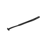 Spanrubber 365x25 mm. - afbeelding 1