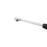 Topgear pompstok 27 cm. 1 4 nippel - afbeelding 3