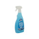 Glass and interior cleaner 750 ml. pro
