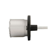 Topgar Topgear Hole Saw Sede 4 gránulos - afbeelding 4