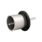 Topgar Topgear Hole Saw Sede 4 gránulos - afbeelding 5