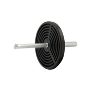 Topgar Topgear Hole Saw Sede 4 gránulos - afbeelding 6