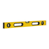 Waterpas 60 cm. profi - afbeelding 1