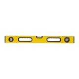Waterpas 60 cm. profi - afbeelding 2