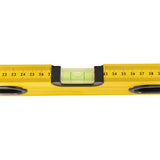 Waterpas 60 cm. profi - afbeelding 3