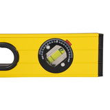 Waterpas 60 cm. profi - afbeelding 4