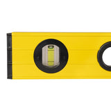 Waterpas 60 cm. profi - afbeelding 5