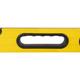 Waterpas 60 cm. profi - afbeelding 6