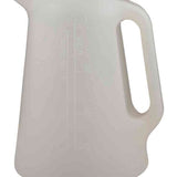 Maatbeker 1 liter - afbeelding 4