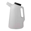 Topgear maatbeker 2 liter