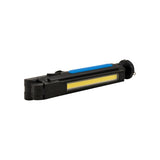 Werklamp looplamp led 7w - afbeelding 4