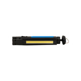 Werklamp looplamp led 7w - afbeelding 6