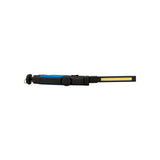 Werklamp looplamp led 7w - afbeelding 5