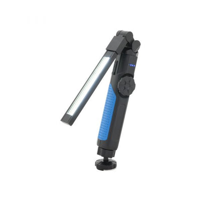 Lámpara de trabajo LED de lámpara de funcionamiento 7W