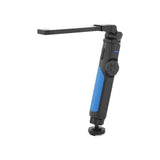Werklamp looplamp led 7w - afbeelding 3