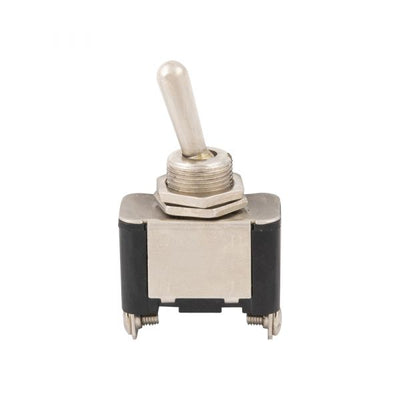 Interruttore del bicchiere