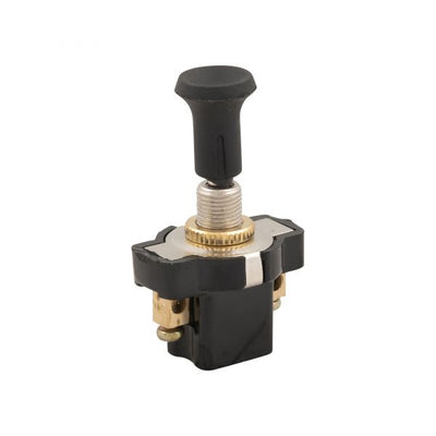 Tirar de 16 amperios.