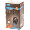 Detergente ad alta pressione 1400 watt