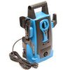 Detergente ad alta pressione 1400 watt