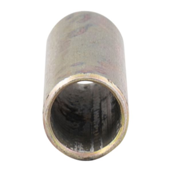 BUS SCHEGGI 20 16 mm.