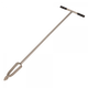 Ground drill 10 cm.