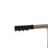 Taladro de tierra 10 cm.