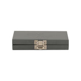 Bitset Professional 32 Party - afbeelding 3