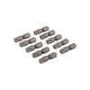 Bit a vite 25 mm TX-40 Purple 10x