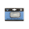 Lampada trailergear Lampada Lampada Pendellamp White L R