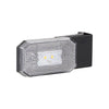 Lampada trailergear Lampada Lampada Pendellamp White L R