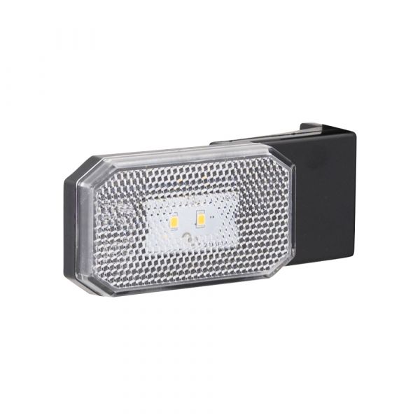 Lampada trailergear Lampada Lampada Pendellamp White L R