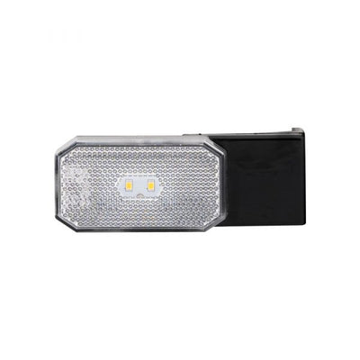 Lampada trailergear Lampada Lampada Pendellamp White L R