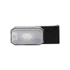 Lampada trailergear Lampada Lampada Pendellamp White L R
