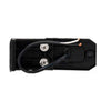 Lampada trailergear Lampada Lampada Pendellamp White L R