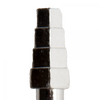 Switch Cabinet Key 7 in 1