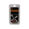 Switch Cabinet Key 7 in 1
