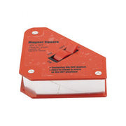 TopGear TopGear Las magnet with Out switch 13.5 kg. - afbeelding 2