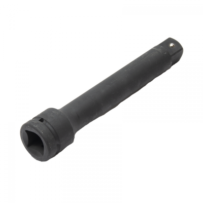 Ac krht verlengstuk 1 2 250 mm.