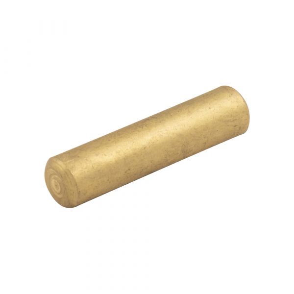 Breekenpen per filo in acciaio 1600 3200 kg.