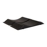 Wheelsaver set 2 stuks - afbeelding 1