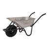 Wheelbarrow Galv. Cuocere 85 litri HQ