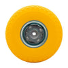 Anti lek wiel 3.00x4 asgat 16 mm.