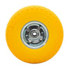 Anti lek wiel 3.00x4 asgat 16 mm.
