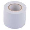 Cinta de sellado 10 metros PVC White