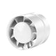 Imp -Fentilator 125 mm Básico Básico