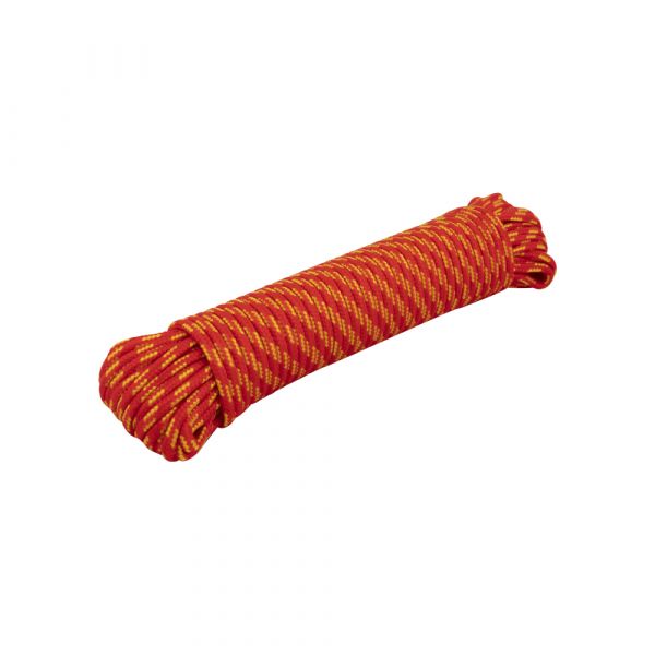 Corda 25 metri