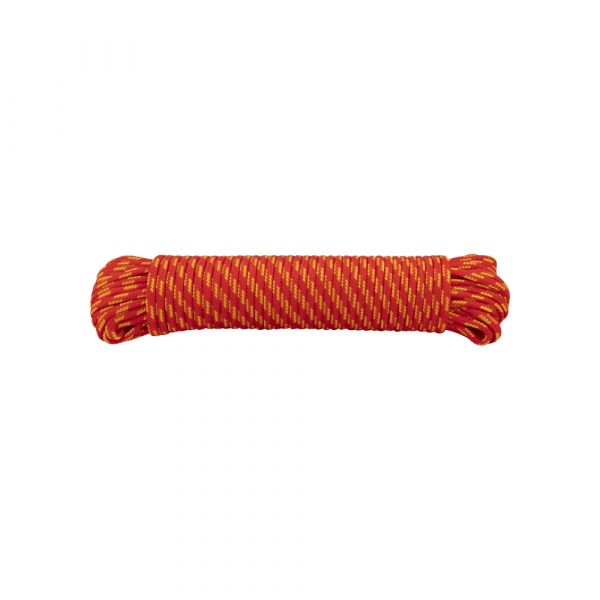 Corda 25 metri